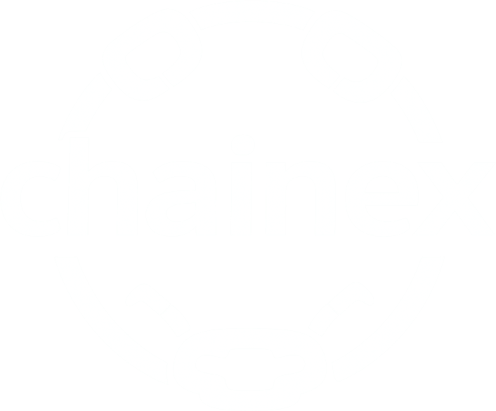 Thechainex